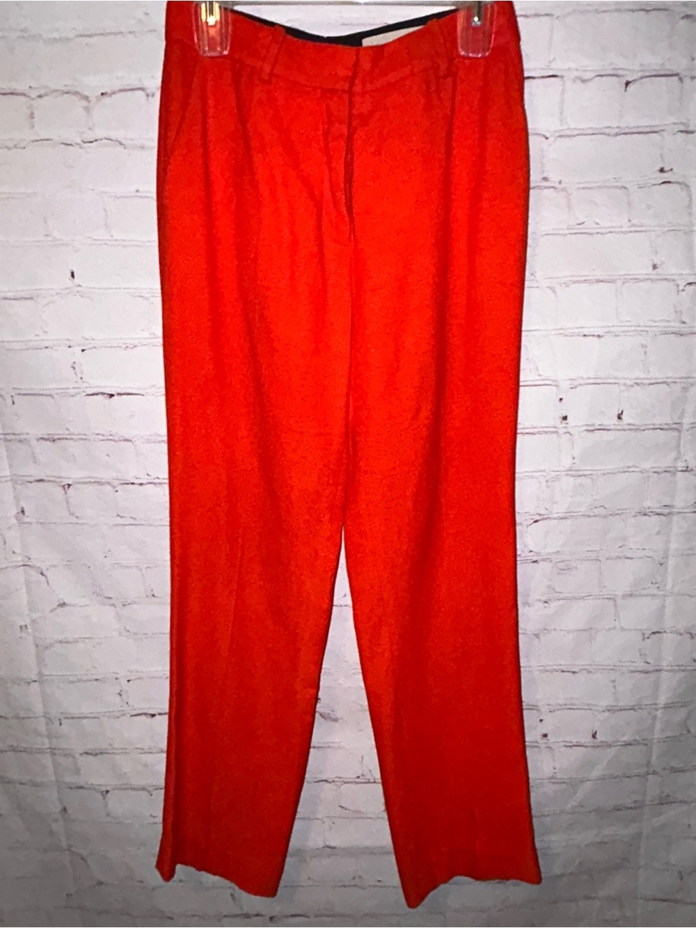 Stella McCartney trousers women’s size 38/2-4